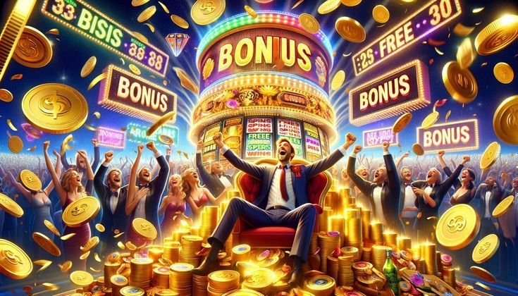 Komunitas pemain yang menikmati hiburan dengan tanggung jawab di platform digital