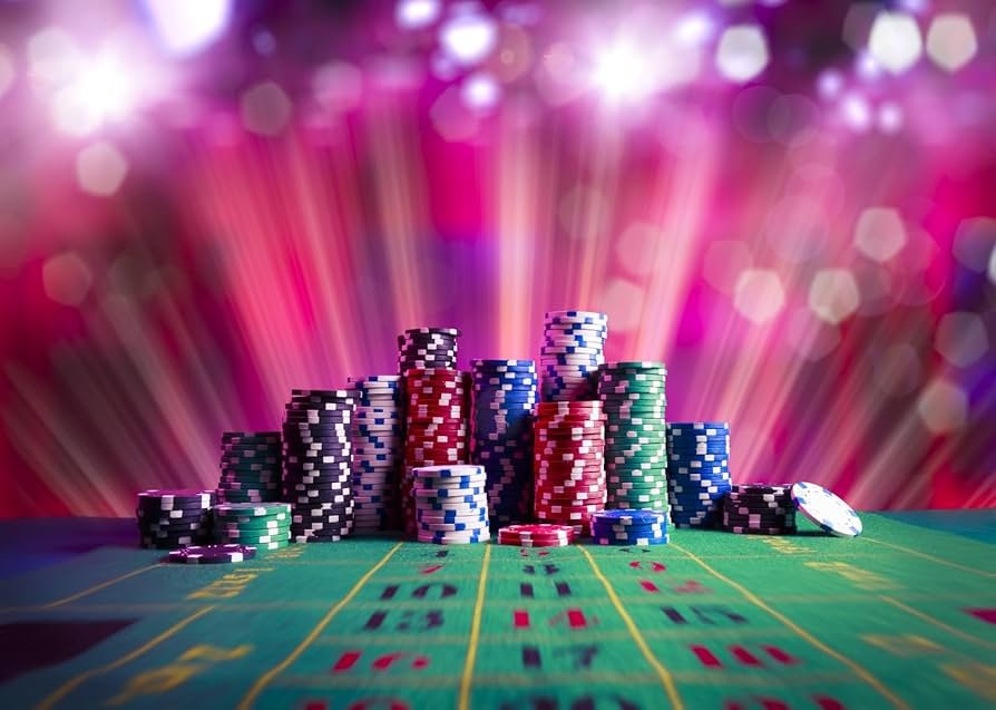 Pengguna membaca panduan responsible gaming di perangkat mobile agar bermain bijak