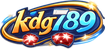 Logo kdg789
